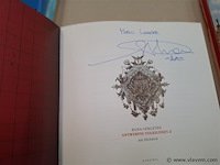 Volksliedjes - afbeelding 4 van  4