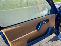 Volkswagen - 1996 - vr6 - 1h16t4 - personenauto - afbeelding 11 van  28