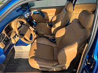 Volkswagen - 1996 - vr6 - 1h16t4 - personenauto - afbeelding 10 van  27