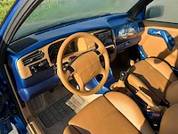 Volkswagen - 1996 - vr6 - 1h16t4 - personenauto - afbeelding 14 van  27