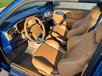 Volkswagen - 1996 - vr6 - 1h16t4 - personenauto - afbeelding 4 van  44