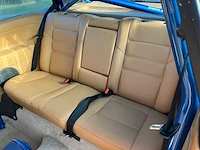 Volkswagen - 1996 - vr6 - 1h16t4 - personenauto - afbeelding 5 van  44