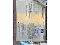 Volkswagen - 1996 - vr6 - 1h16t4 - personenauto - afbeelding 28 van  44