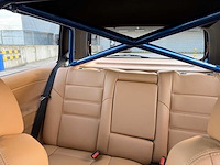 Volkswagen - 1996 - vr6 golf - golf 3 - personenauto - afbeelding 10 van  49