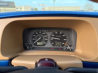 Volkswagen - 1996 - vr6 golf - golf 3 - personenauto - afbeelding 19 van  49