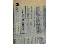 Volkswagen - 1996 - vr6 golf - golf 3 - personenauto - afbeelding 41 van  49