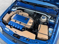 Volkswagen - 1996 - vr6 golf - golf 3 - personenauto - afbeelding 18 van  49