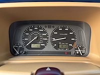Volkswagen - 1996 - vr6 golf - golf 3 - personenauto - afbeelding 21 van  49