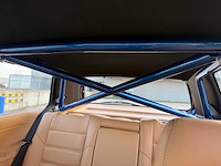 Volkswagen - 1996 - vr6 golf - golf 3 - personenauto - afbeelding 9 van  41