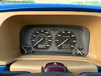 Volkswagen - 1996 - vr6 golf - golf 3 - personenauto - afbeelding 14 van  34