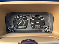 Volkswagen - 1996 - vr6 golf - golf 3 - personenauto - afbeelding 21 van  49