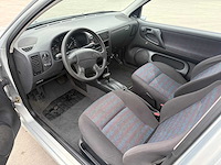 Volkswagen - 1999 - polo - personenauto - afbeelding 7 van  22