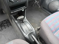 Volkswagen - 1999 - polo - personenauto - afbeelding 10 van  22
