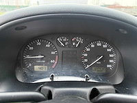 Volkswagen - 1999 - polo - personenauto - afbeelding 11 van  22