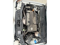 Volkswagen - 1999 - polo - personenauto - afbeelding 13 van  22