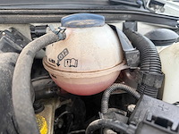 Volkswagen - 1999 - polo - personenauto - afbeelding 14 van  22