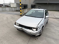 Volkswagen - 1999 - polo - personenauto - afbeelding 18 van  22