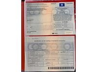 Volkswagen - 2 kn - caddy - van - afbeelding 11 van  23