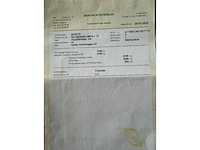 Volkswagen - 2 kn - caddy - van - afbeelding 15 van  23