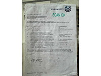 Volkswagen - 2 kn - caddy - van - afbeelding 16 van  23