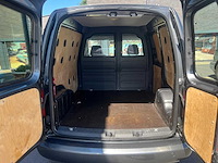 Volkswagen - 2 kn - caddy - van - afbeelding 22 van  23