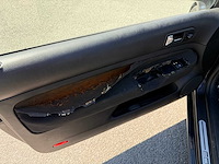 Volkswagen - 2004 - golf - 4 - personenauto - afbeelding 4 van  19