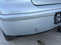 Volkswagen - 2004 - polo - personenauto - afbeelding 9 van  25