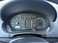 Volkswagen - 2004 - polo - personenauto - afbeelding 17 van  25