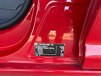 Volkswagen - 2004 - touran - personenauto - afbeelding 9 van  22