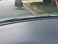 Volkswagen - 2004 - transporter - bestelwagen - afbeelding 13 van  27