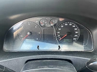 Volkswagen - 2004 - transporter - bestelwagen - afbeelding 11 van  27