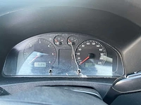Volkswagen - 2004 - transporter - bestelwagen - afbeelding 17 van  27