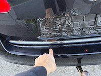 Volkswagen - 2005 - passat - personenauto - afbeelding 7 van  28