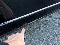 Volkswagen - 2005 - passat - personenauto - afbeelding 28 van  28