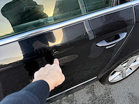 Volkswagen - 2005 - passat - personenauto - afbeelding 11 van  28