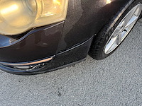 Volkswagen - 2005 - passat - personenauto - afbeelding 24 van  28