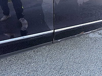 Volkswagen - 2005 - passat - personenauto - afbeelding 27 van  28