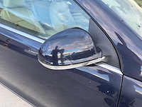 Volkswagen - 2006 - eos - cabrio - personenauto - afbeelding 2 van  29