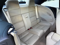 Volkswagen - 2006 - eos - cabrio - personenauto - afbeelding 13 van  29