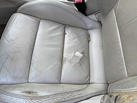 Volkswagen - 2006 - eos - cabrio - personenauto - afbeelding 16 van  29