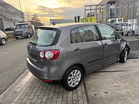 Volkswagen - 2006 - golf plus - personenauto - afbeelding 2 van  28