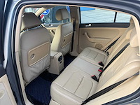 Volkswagen - 2006 - golf plus - personenauto - afbeelding 7 van  28