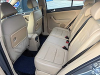 Volkswagen - 2006 - golf plus - personenauto - afbeelding 8 van  28
