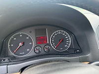 Volkswagen - 2006 - golf plus - personenauto - afbeelding 16 van  28