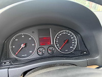 Volkswagen - 2006 - golf plus - personenauto - afbeelding 17 van  28