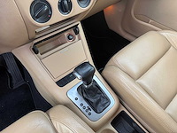 Volkswagen - 2006 - golf plus - personenauto - afbeelding 18 van  28