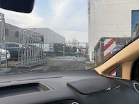 Volkswagen - 2006 - golf plus - personenauto - afbeelding 20 van  28