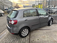 Volkswagen - 2006 - golf plus - personenauto - afbeelding 28 van  28