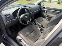 Volkswagen - 2007 - golf - 5 - personenauto - afbeelding 14 van  30