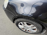 Volkswagen - 2007 - golf - 5 - personenauto - afbeelding 15 van  30